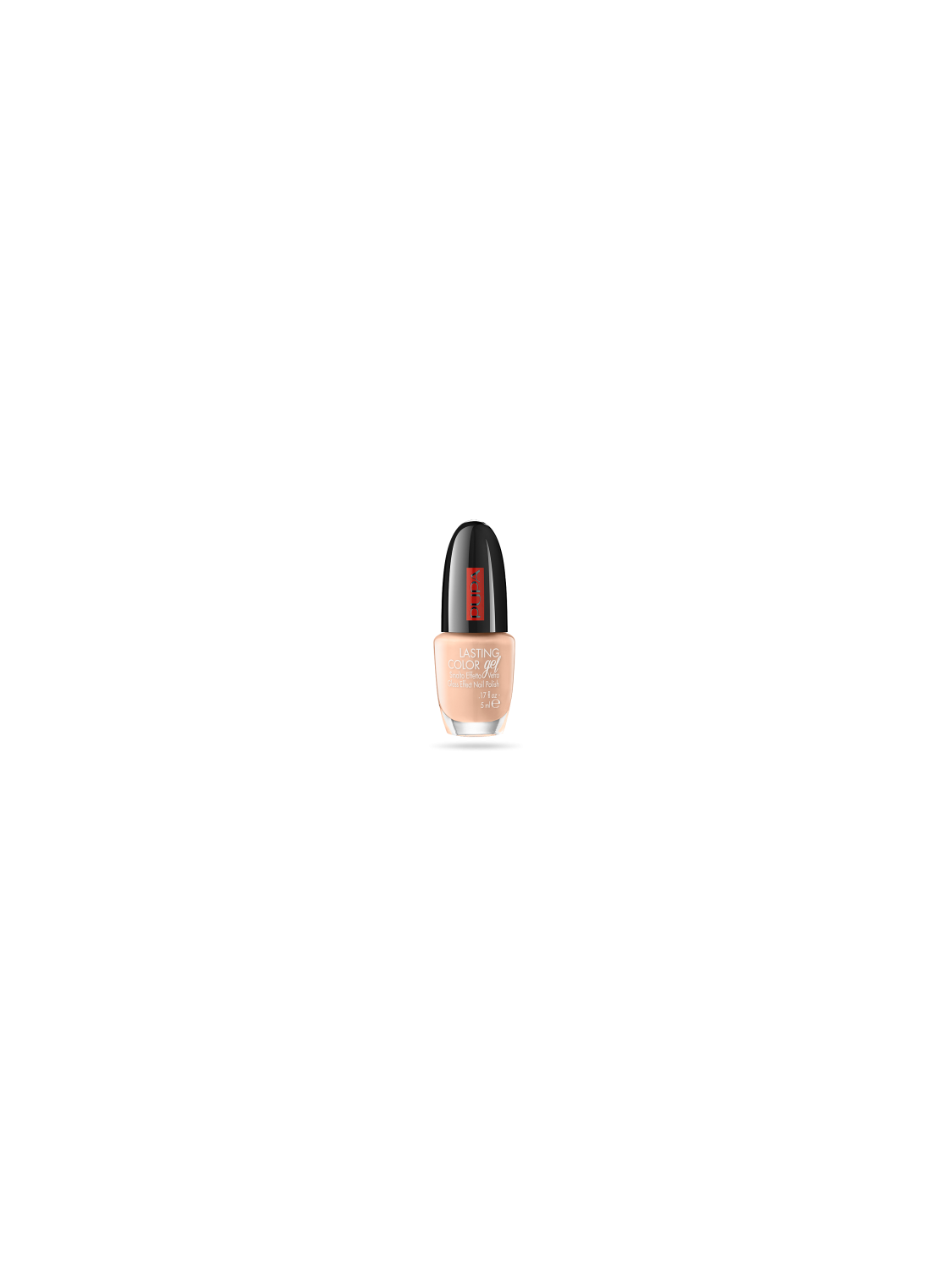 41378-PUP-LASTING-COLOR-GEL-097.png