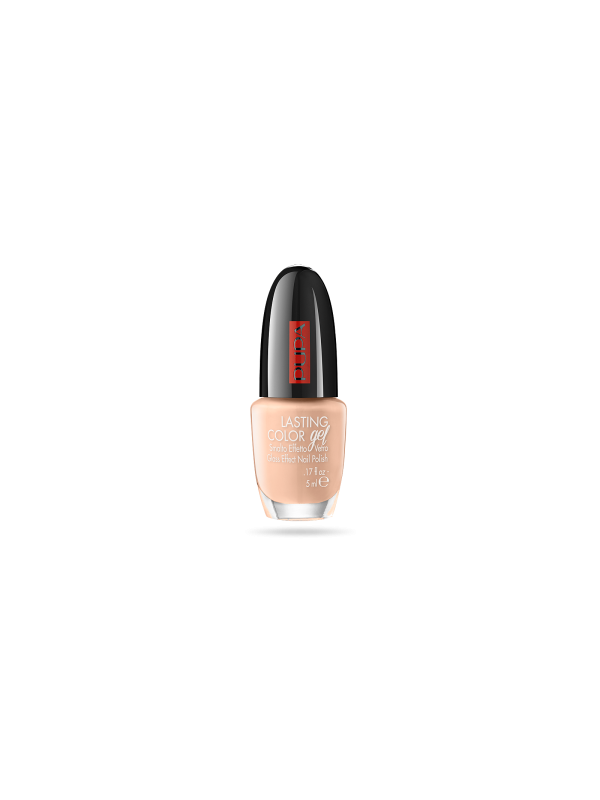 41378-PUP-LASTING-COLOR-GEL-097.png