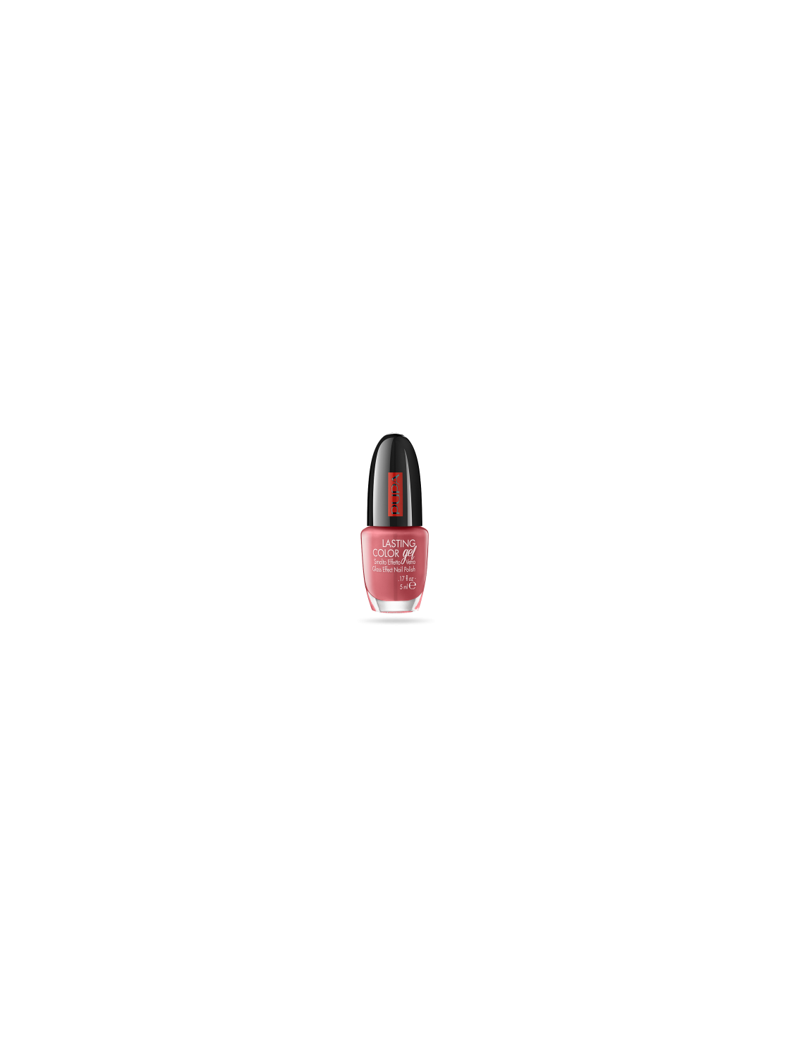 41382-PUP-LASTING-COLOR-GEL-100.png