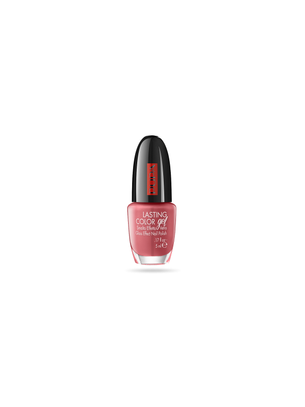 41382-PUP-LASTING-COLOR-GEL-100.png