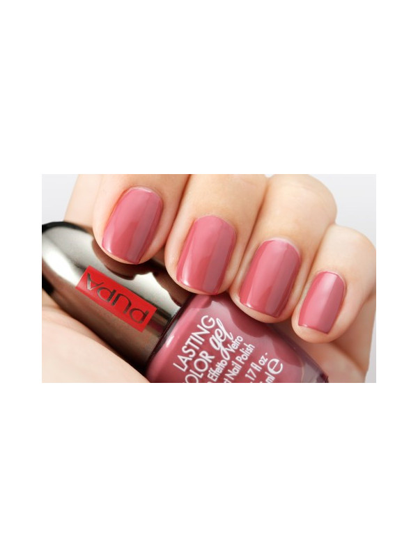 41383-PUP-LASTING-COLOR-GEL-100.jpeg
