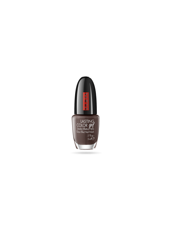 41386-PUP-LASTING-COLOR-GEL-102.png