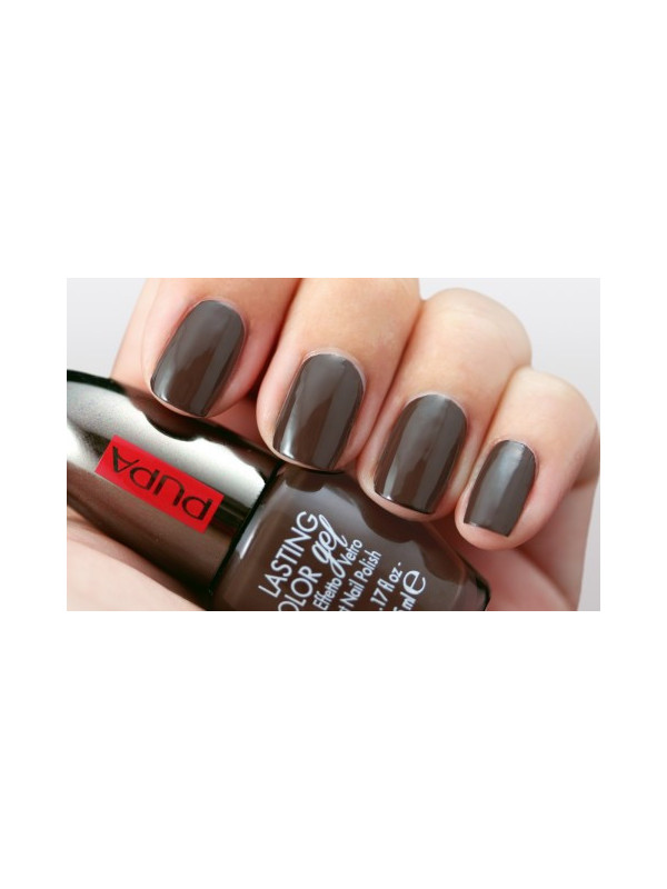 41387-PUP-LASTING-COLOR-GEL-102.jpeg
