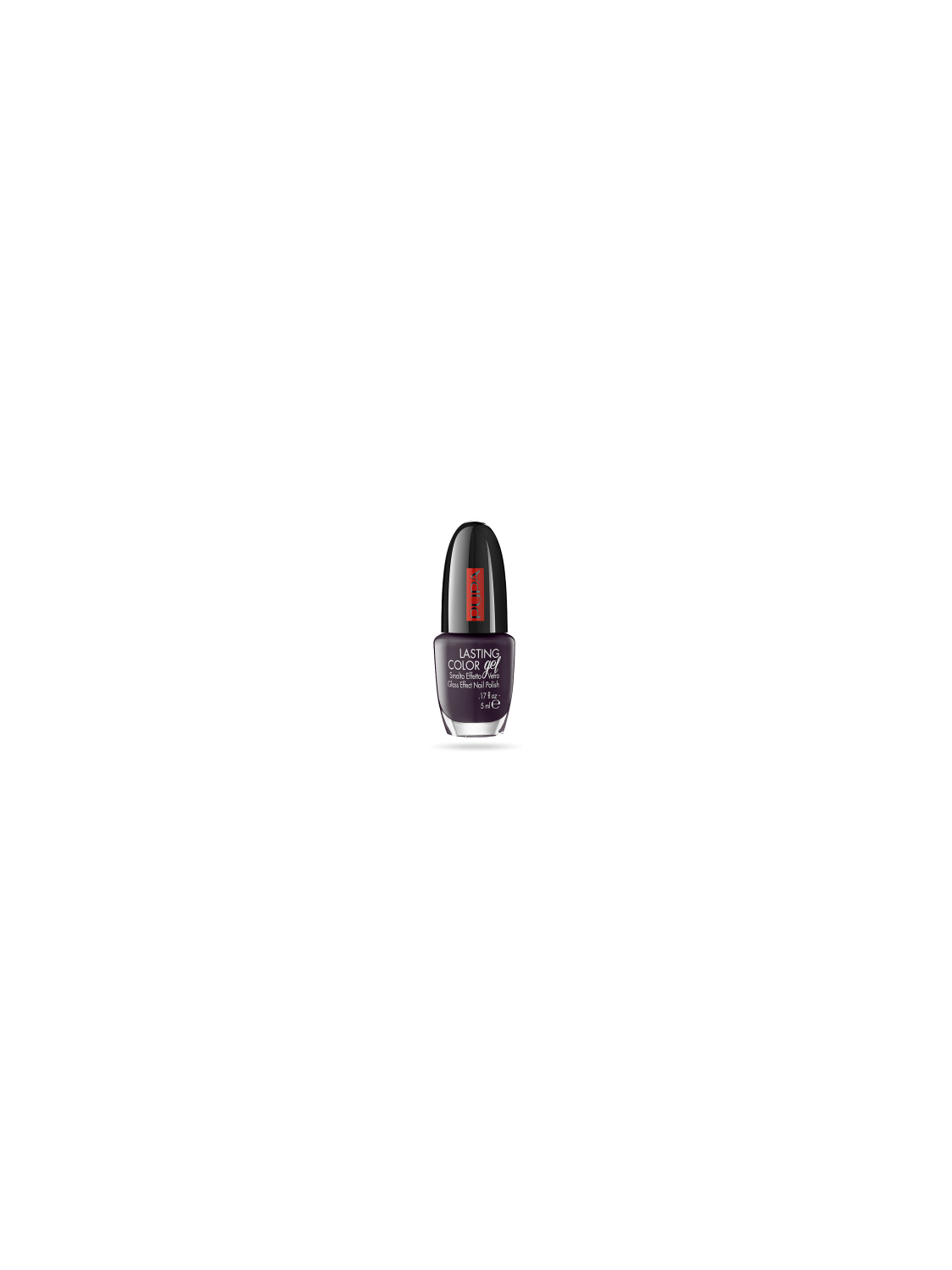 41388-PUP-LASTING-COLOR-GEL-103.png