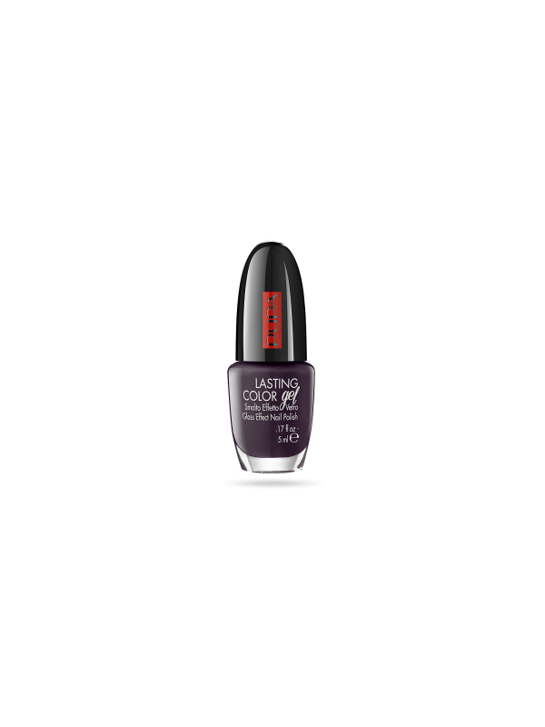 41388-PUP-LASTING-COLOR-GEL-103.png