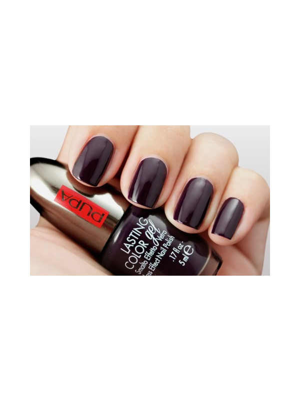41389-PUP-LASTING-COLOR-GEL-103.jpeg
