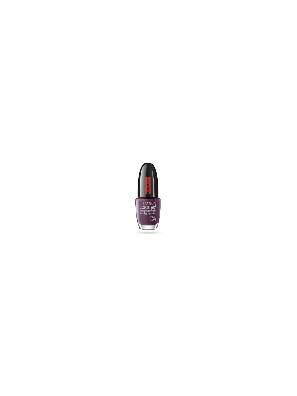 41390-PUP-LASTING-COLOR-GEL-104.png