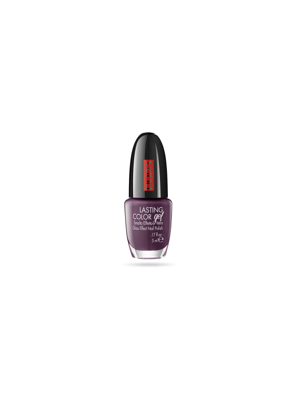 41390-PUP-LASTING-COLOR-GEL-104.png