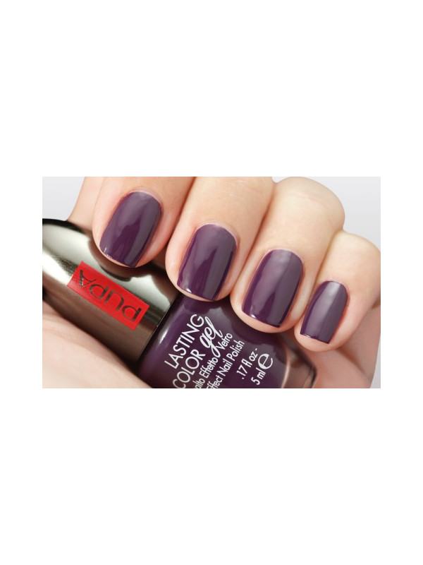41391-PUP-LASTING-COLOR-GEL-104.jpeg