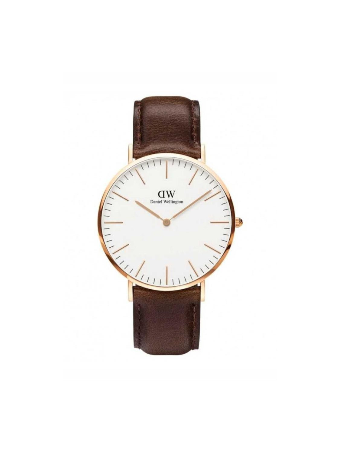147495-OROLOGIO-DW-40MM-ROSE-CINT-BRISTOL-MARRONE.jpeg