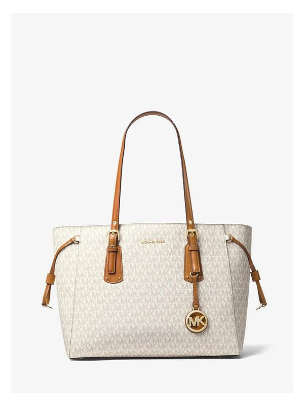 150591-Shopping-Michael-Kors-30F8GV6T2B.jpeg