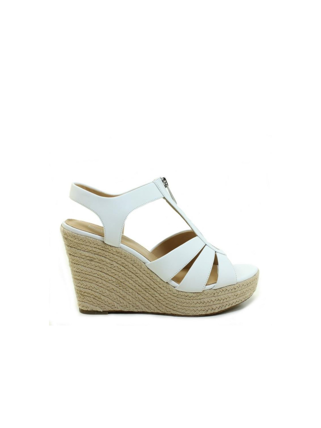 8531-BERKLEY-WEDGE-LEATHER.jpeg