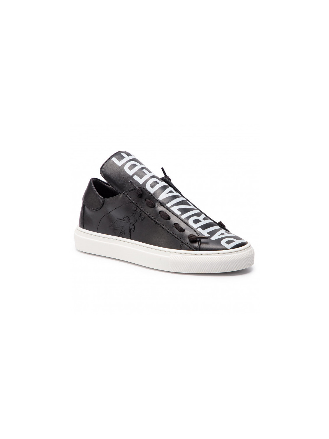 34270-Sneakers-Patrizia-Pepe-2V8869A3KW.jpeg