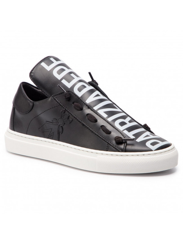 34270-Sneakers-Patrizia-Pepe-2V8869A3KW.jpeg