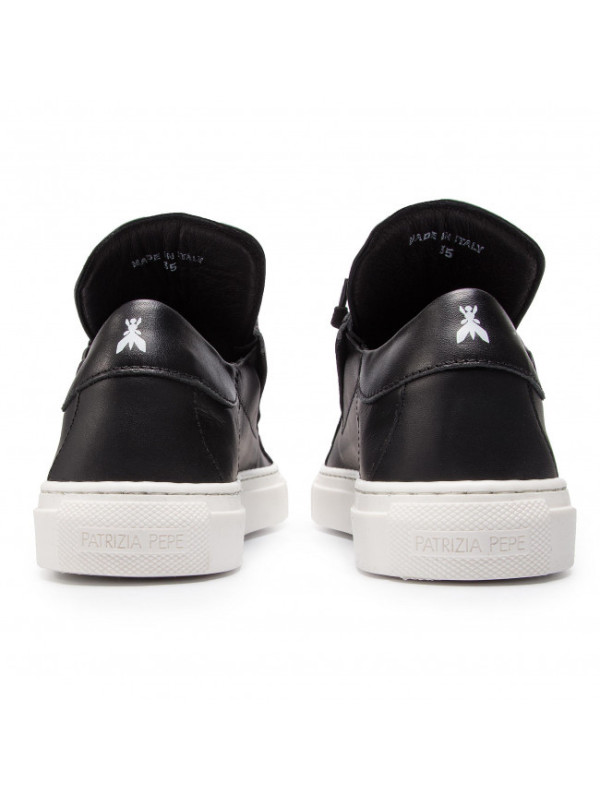 34271-Sneakers-Patrizia-Pepe-2V8869A3KW.jpeg