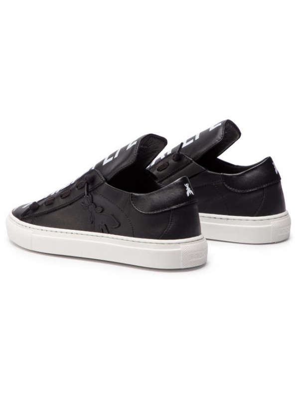 34272-Sneakers-Patrizia-Pepe-2V8869A3KW.jpeg