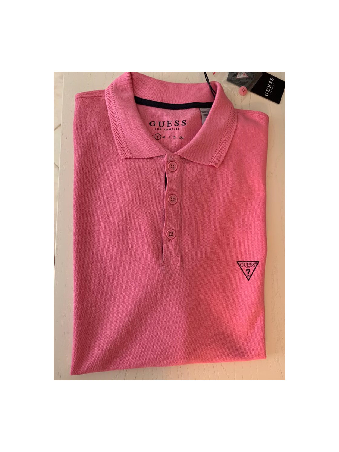 36071-Polo-Guess.jpeg