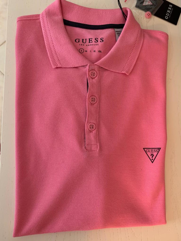 36071-Polo-Guess.jpeg