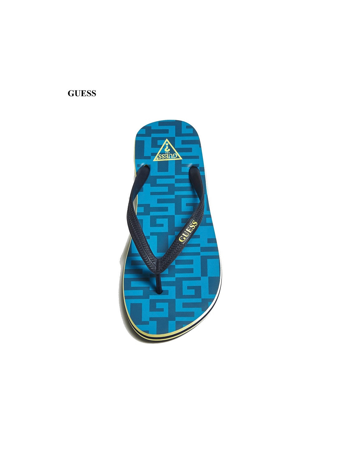 35435-Infradito-Guess-F92Z08BB00H.jpeg
