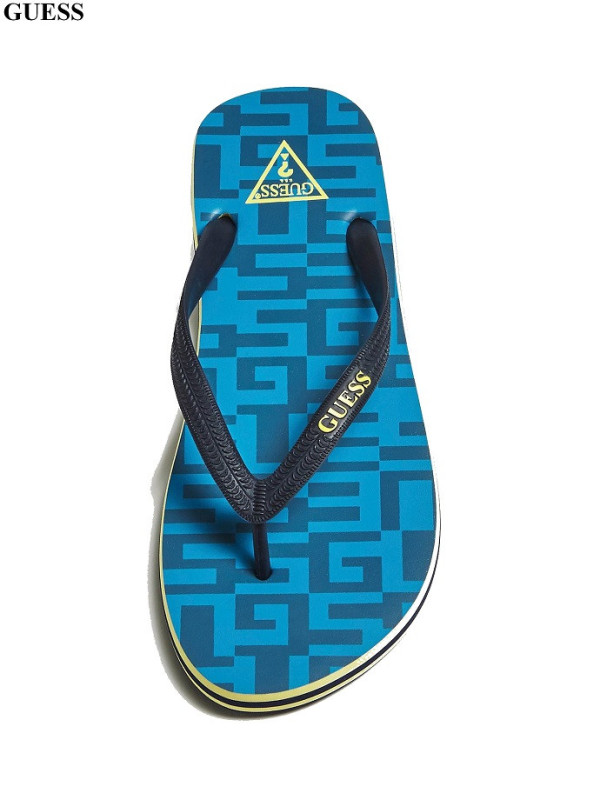 35435-Infradito-Guess-F92Z08BB00H.jpeg