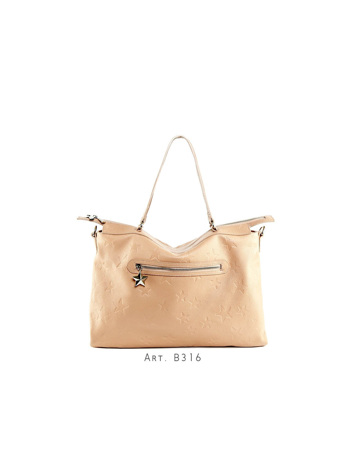 9483-BORSA-IN-PELLE-LINEA-SOFT.jpeg
