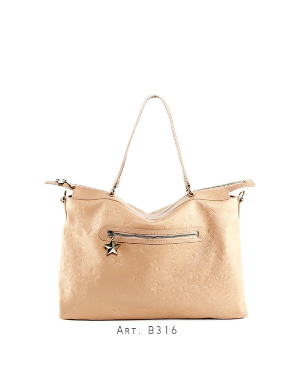 9483-BORSA-IN-PELLE-LINEA-SOFT.jpeg