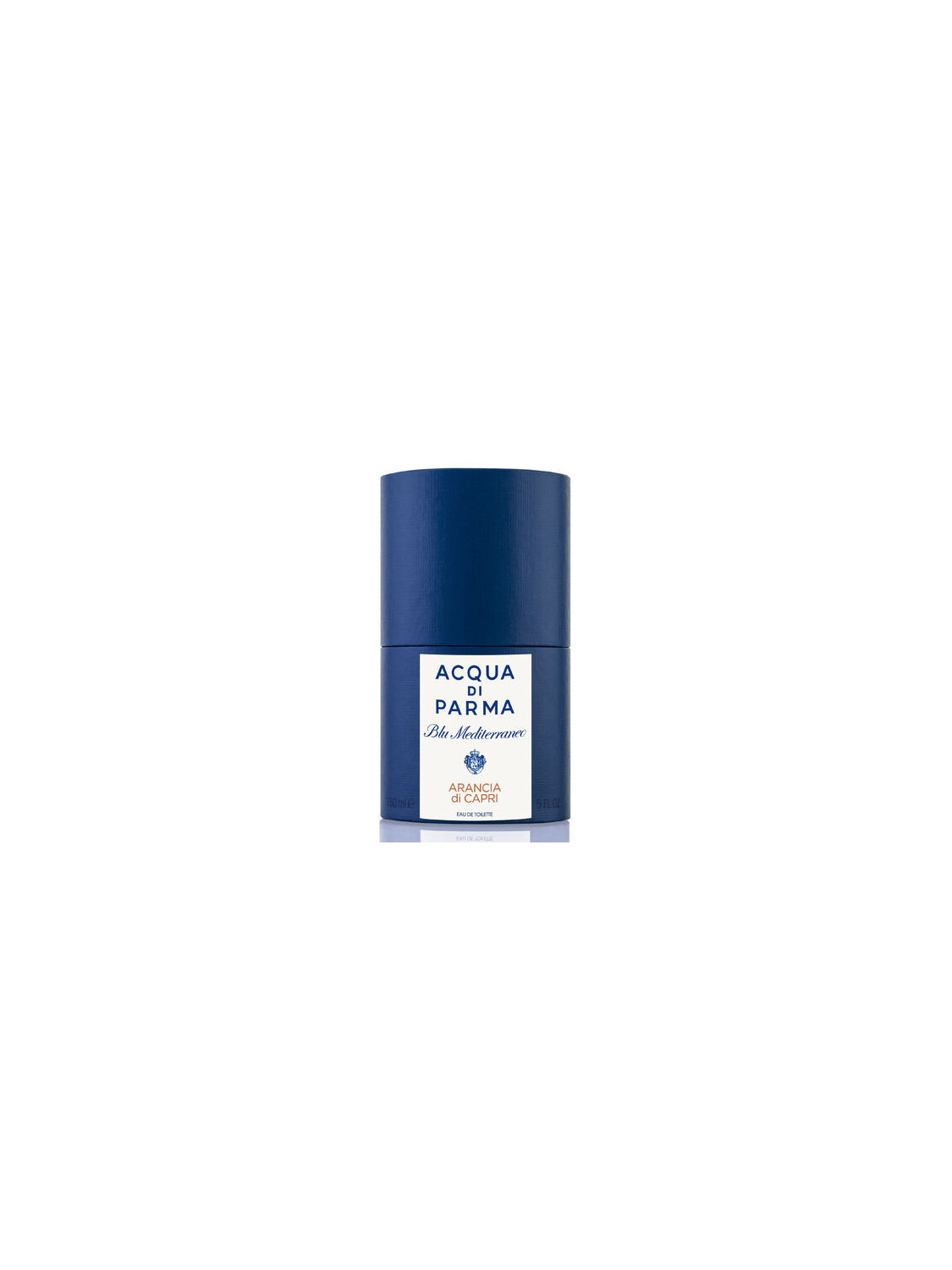 38297-Acqua-di-Parma-Blu-Mediterraneo-Arancia-di-Ca.jpeg