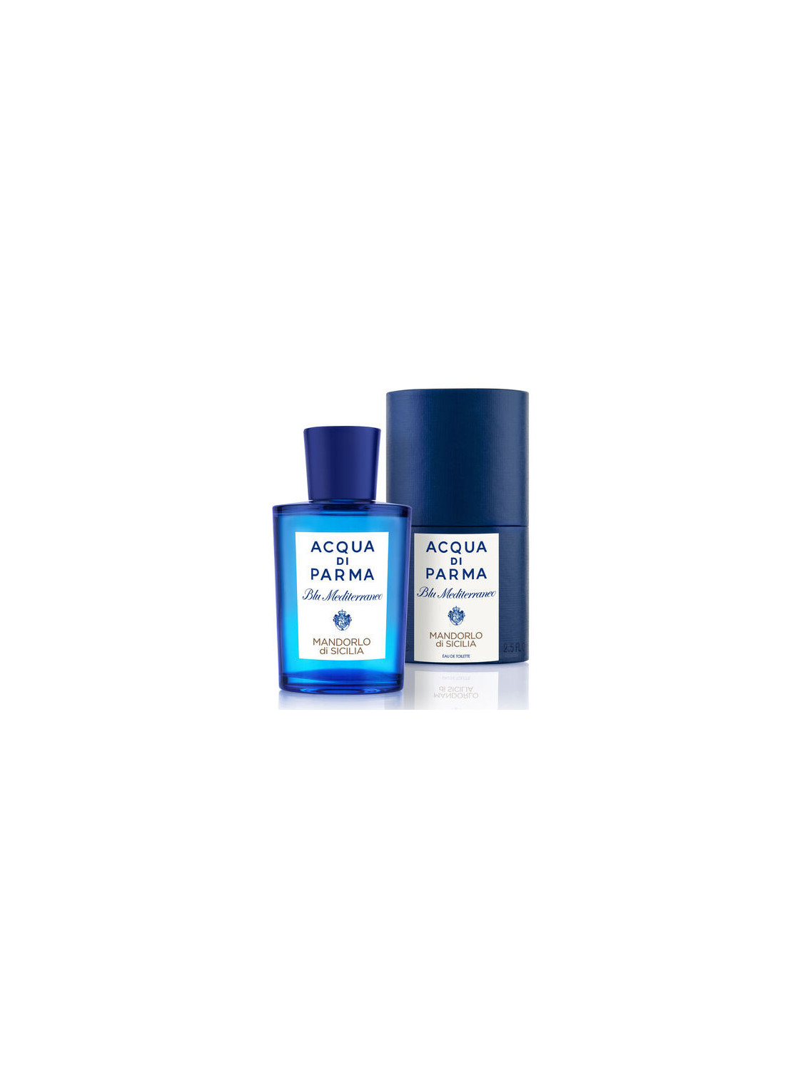 38402-Acqua-di-Parma-Blu-Mediterraneo-Mandorlo-di-S.jpeg