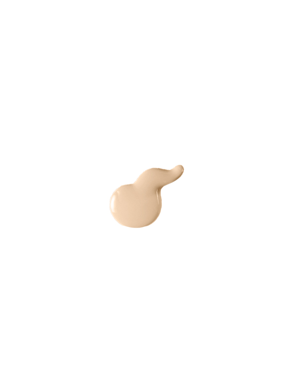 42073-CLS-PNS-MAGBBDETOX-1---50.png