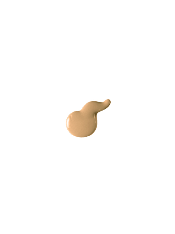42075-CLS-PNS-MAGBBDETOX-2---50.png