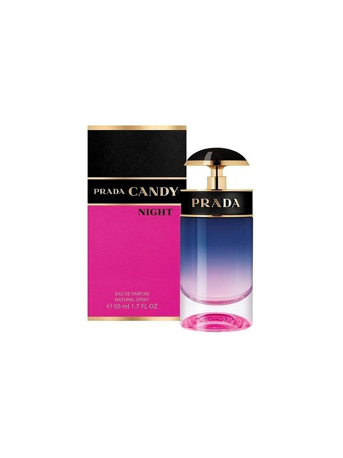 104983-PRA-CANDY-NIGHT-EDP-50.jpeg