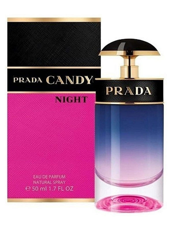 104983-PRA-CANDY-NIGHT-EDP-50.jpeg