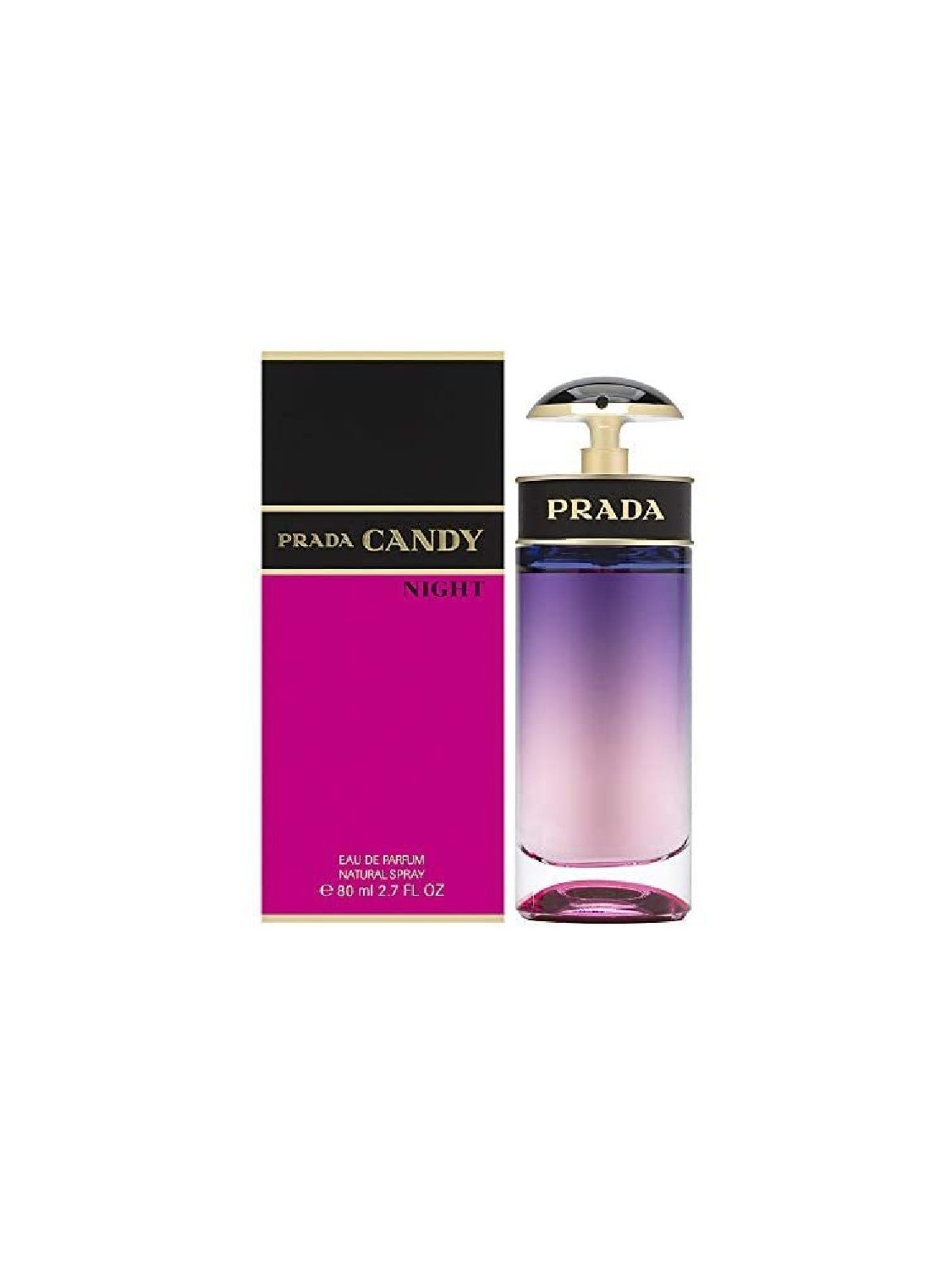 104982-PRA-CANDY-NIGHT-EDP-80.jpeg