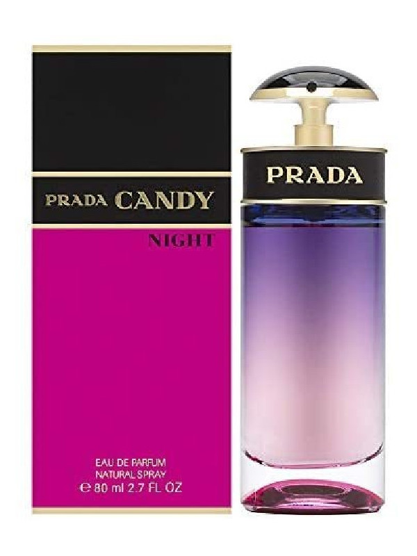 104982-PRA-CANDY-NIGHT-EDP-80.jpeg