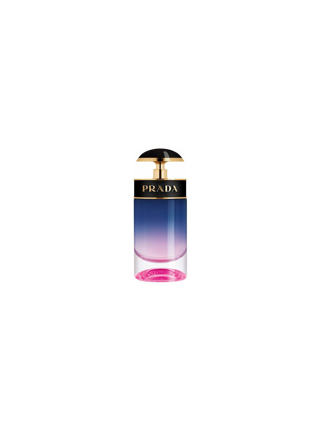 104978-PRADA-CANDY-NIGHT-EAU-DE-PARFUM-30-ML.jpeg