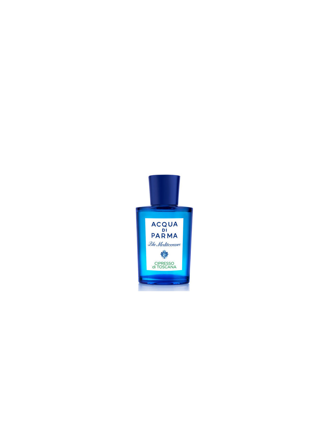 38283-ADP-CIPRESSO-DI-TOSCANA-EDT-75ML.jpeg