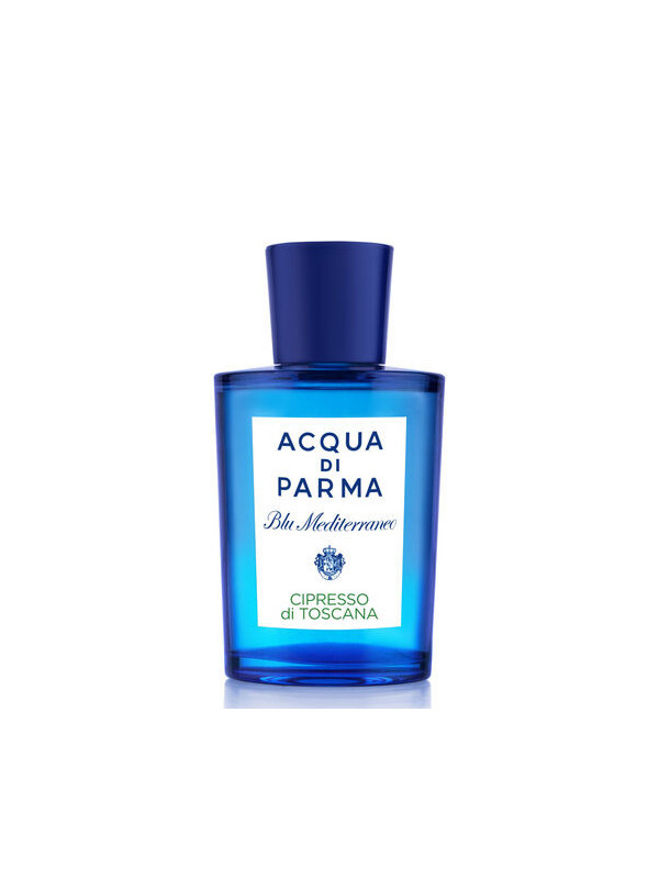 38284-Acqua-di-Parma-Blu-Mediterraneo-Cipresso-di-T.jpeg