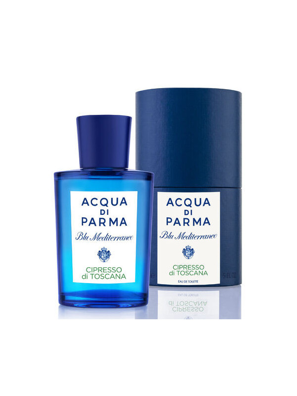 38285-Acqua-di-Parma-Blu-Mediterraneo-Cipresso-di-T.jpeg