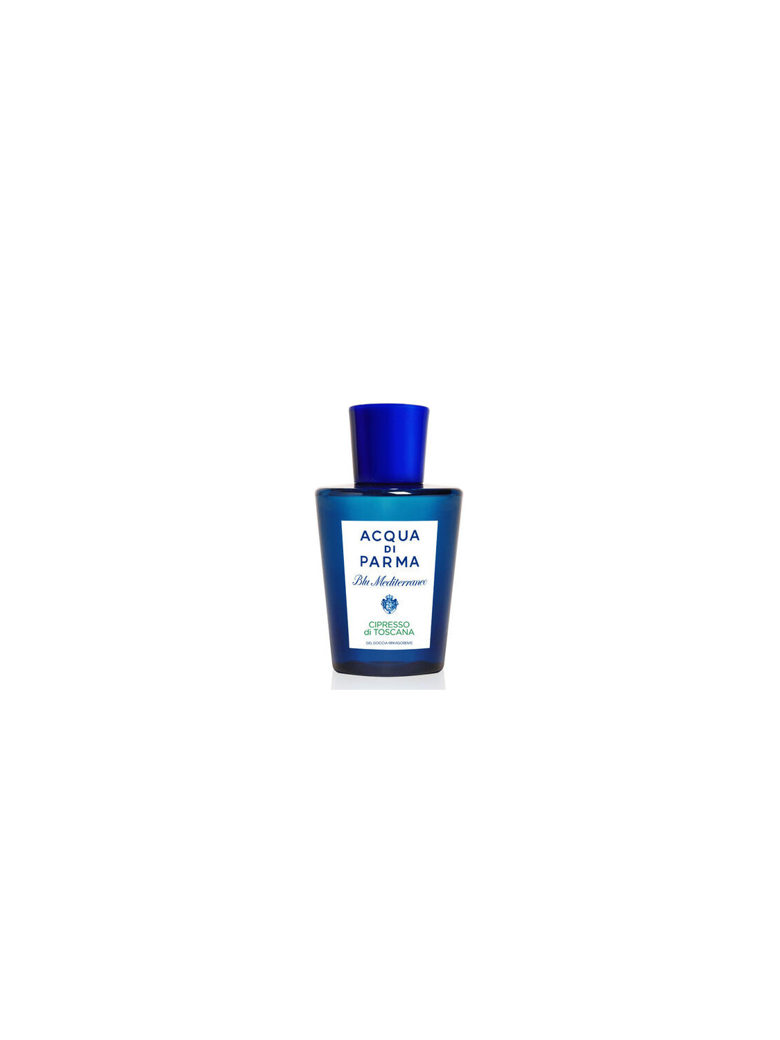 38288-Acqua-di-Parma-Blu-Mediterraneo-Cipresso-di-T.jpeg