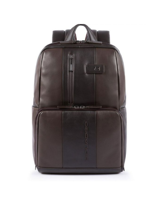 103909-Zaino-Piquadro-CA3214UB00.png