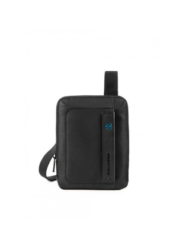 114955-Tracolla-Uomo-Piquadro-CA3084P16.png