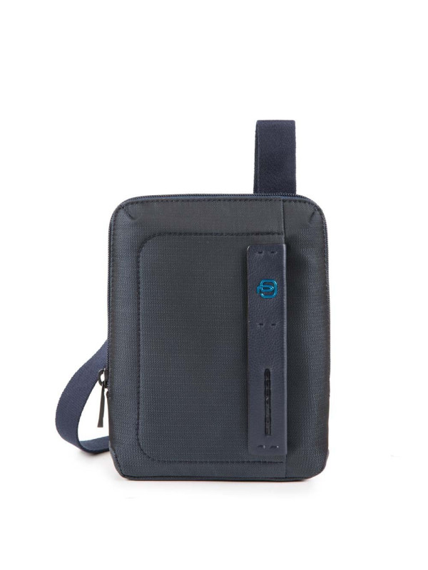 12564-BORSELLO-PORTA-IPAD-MINI-IN-TESSUTO-E-PELLE63.jpeg