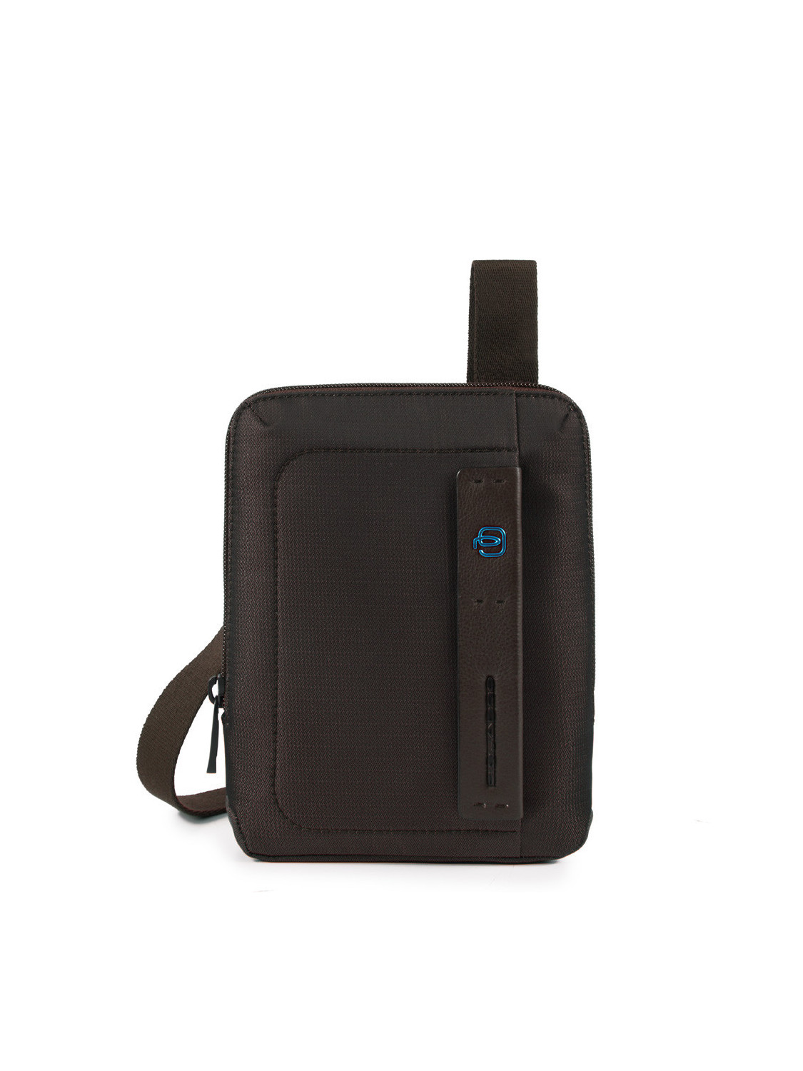 12566-BORSELLO-PORTA-IPAD-MINI-IN-TESSUTO-E-PELLE63.jpeg
