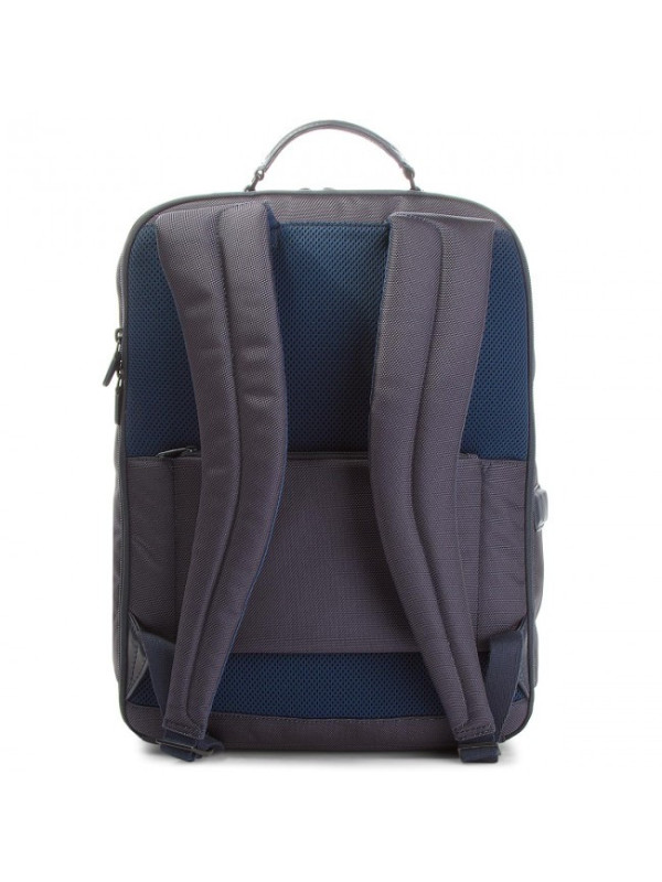 12490-ZAINO-GRANDE-IN-PELLE-E-TESSUTO63258.jpeg