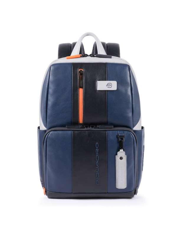 12511-ZAINO-PORTA-PC-E-PORTA-IPAD.jpeg