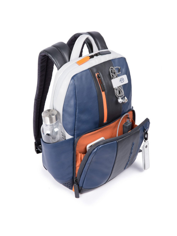 12512-ZAINO-PORTA-PC-E-PORTA-IPAD.jpeg