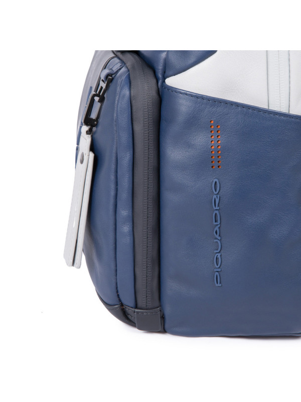 12518-ZAINO-PORTA-PC-E-PORTA-IPAD63219.jpeg