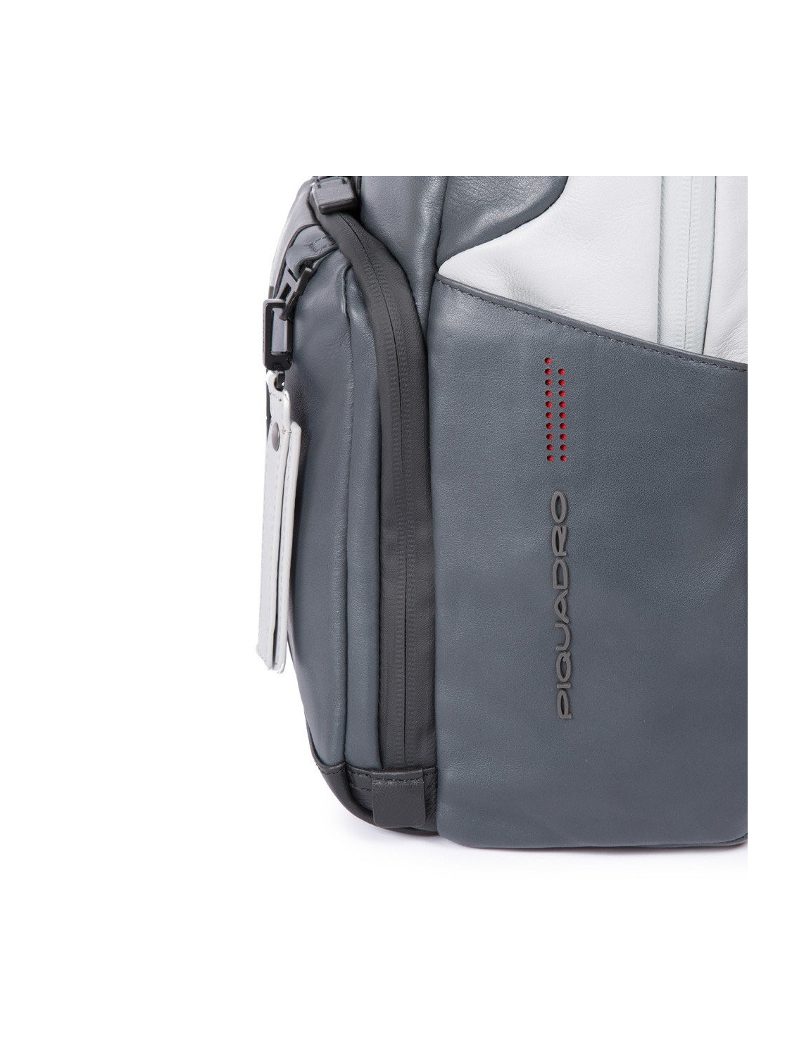 12520-ZAINO-PORTA-PC-E-PORTA-IPAD63220.jpeg