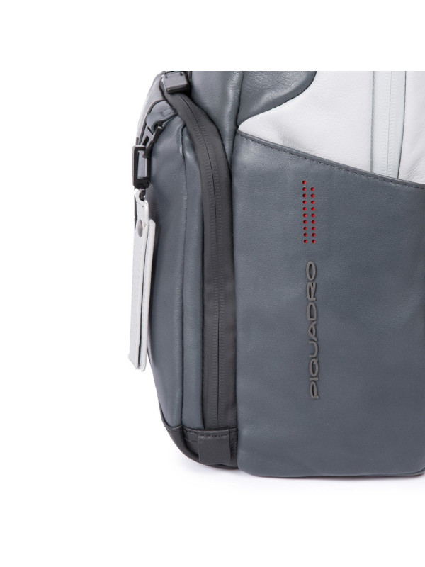12520-ZAINO-PORTA-PC-E-PORTA-IPAD63220.jpeg