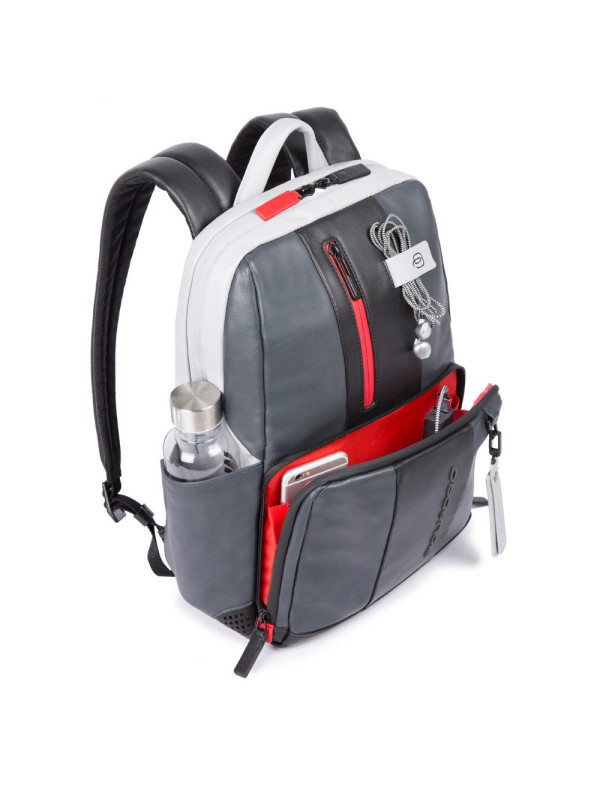 12521-ZAINO-PORTA-PC-E-PORTA-IPAD63220.jpeg